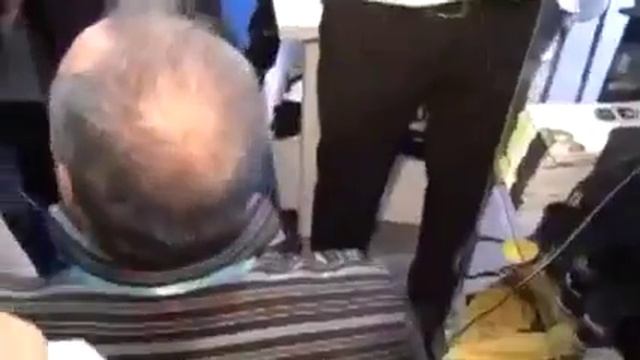 лучший способ от лысение смотреть онлайн