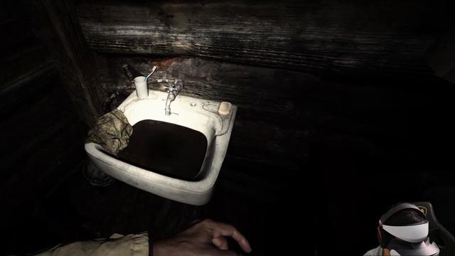 تجربة ديمو ريزدنت ايفل فيلج على Resident Evil Village VR2 смотреть онлайн