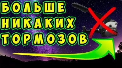 Обзоры изобретений и новости технологий