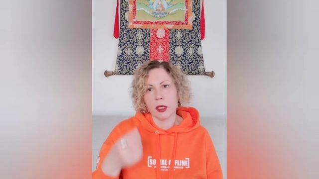 Как направить денежную энергию в нужное русло? смотреть онлайн
