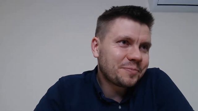 Последствия банкротства смотреть онлайн