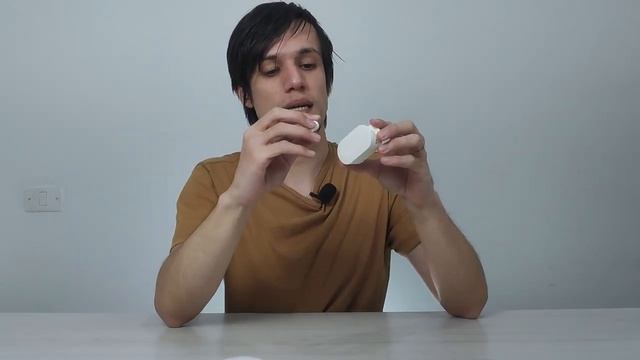 Baseus Bowie M2s Vs Baseus Bowie EZ10 Comparativo!! Qual é Melhor? SOM, BATERIA E Bluetooth?