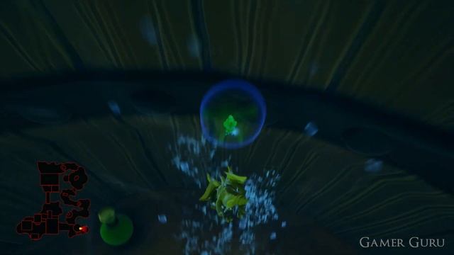 Spyro 3 Reignited - DINO MINES 100% Walkthrough (All Eggs, Gems & Skill Points) смотреть онлайн