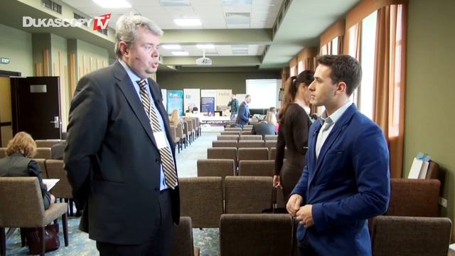 Регулирование гривны смотреть онлайн