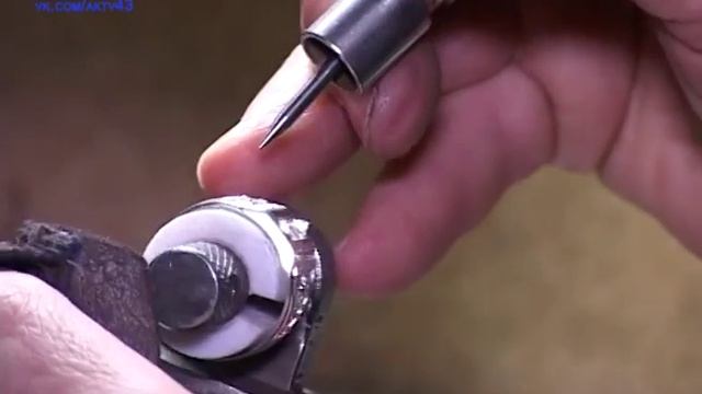 День ювелира смотреть онлайн