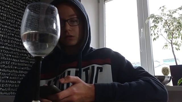 Унтерменши ВКонтакте #1 Мелстрой для даунов?