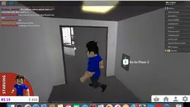 Roblox Welcome to Bloxburg | Apple HQ and Apple Store Tour смотреть онлайн