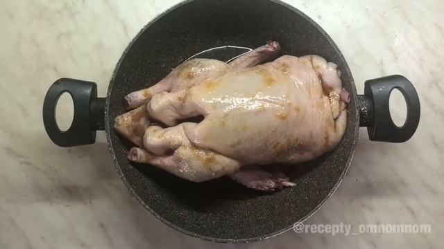 Вегетарианские Блюда и Гастрономия