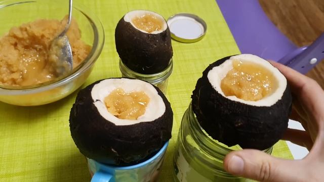 Всё пошло не по плану\\\Пришлось остаться дома... смотреть онлайн