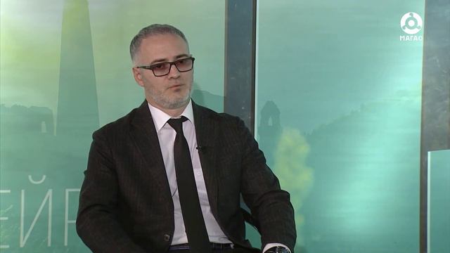 ГЛАВНОЕ ЭПИДСИТУАЦИЯ ПРОГРАММА ЗЕМСКИЙ ДОКТОР 17012024 смотреть онлайн