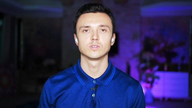 ? ОМОЛОЖЕНИЕ - МЕДИТАЦИЯ ДЛЯ ЖЕНЩИН смотреть онлайн