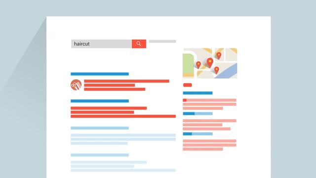 Marketing Your Online Presence