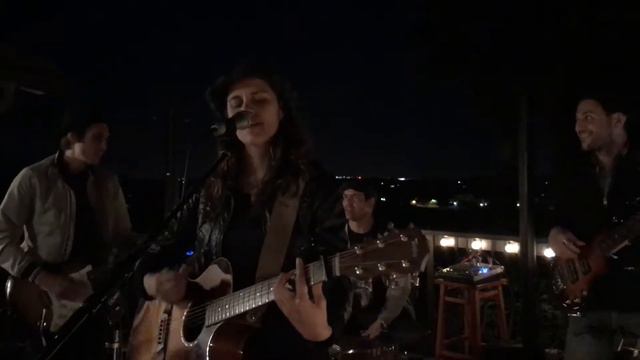 Sister Speak - Will it Ever смотреть онлайн