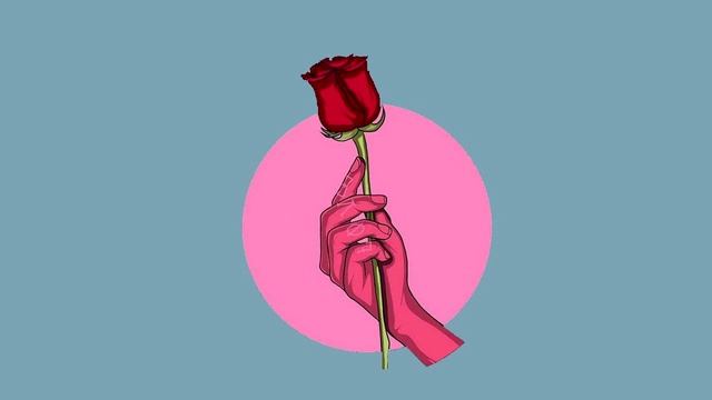 [FREE] Jack Harlow x Kodak Black Type Beat - "Player Freestyle" смотреть онлайн