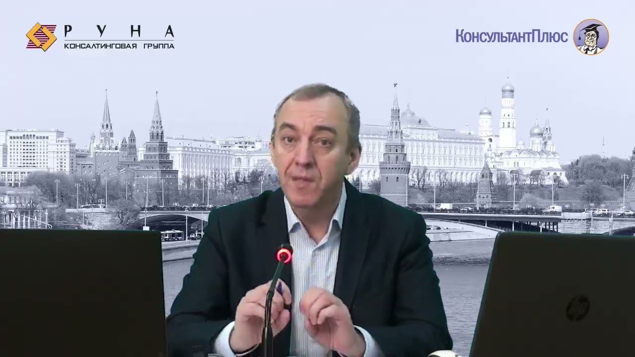 Пособия по социальному страхованию. Особенности взаимодействия с СФР в 2024 году.