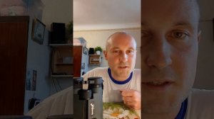 Бинокль Levenhuk Karma PRO 16×42. Пять месяцев эксплуатации.