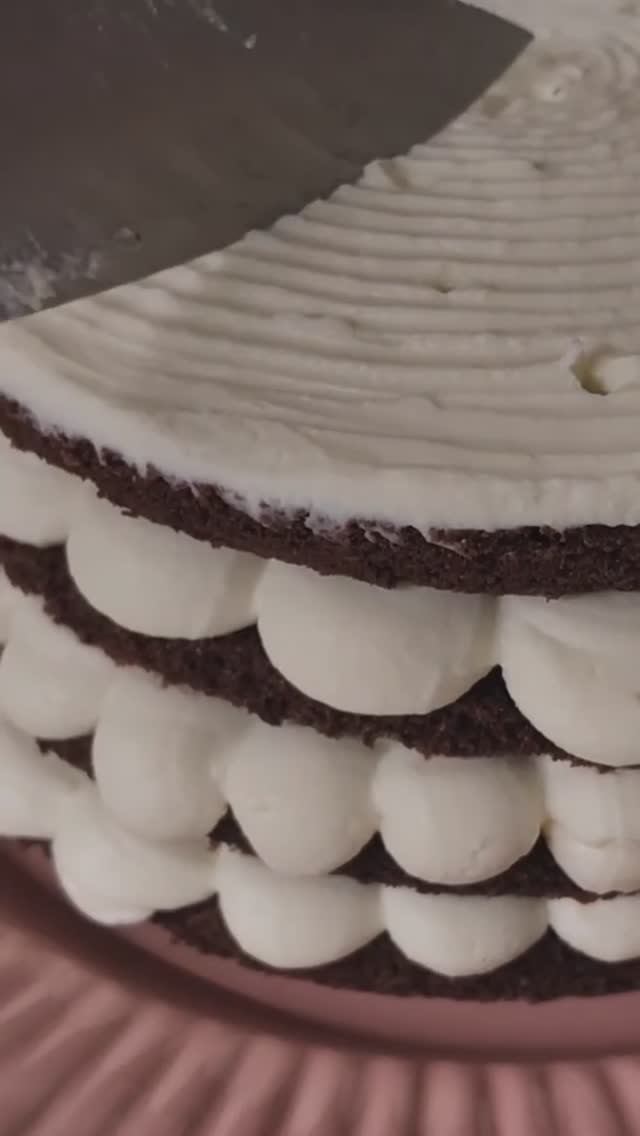 Простой и вкусный торт ВУПИ ПАЙ. Домашний рецепт. Простые ингредиенты и натуральный состав. Получи смотреть онлайн