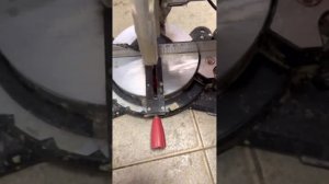 Торцовочный пила metabo