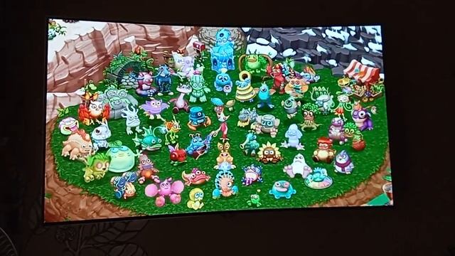 Ставте лайки за пом-пом, и пробеборга! (круто? конечно!) смотреть онлайн