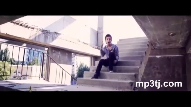 Shaxboz & Navruz - Mayli ket - Шахбоз ва Навруз - Майли кет смотреть онлайн