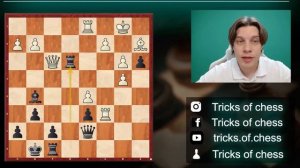 How to Play Najdorf Sicilian?