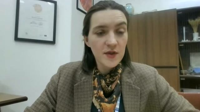 «Проекты "Пушкинская карта", "Культура для школьников" как способы популяризации культурных событий смотреть онлайн