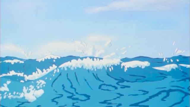 POCAHONTAS: PRINCESA DE LOS INDIOS AMERICANOS | Episodio 9 Completo | Doblado en Español смотреть онлайн