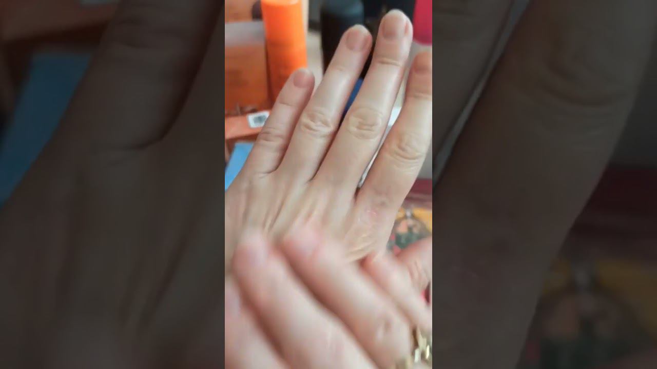 #бизнесвинтернете #бизнесвместе #твойнаставник смотреть онлайн