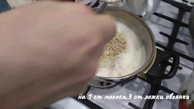 Кулинарные Мастер-Классы