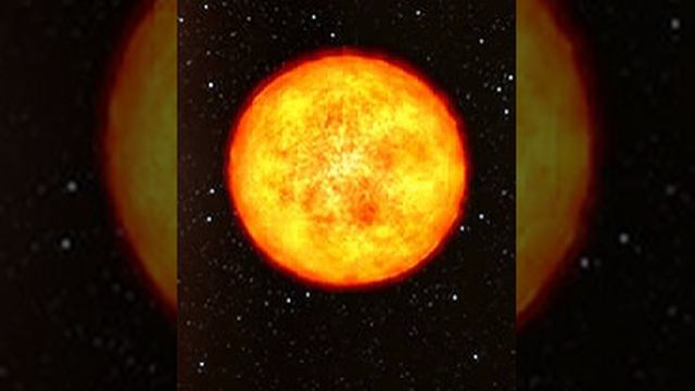 Timeline Of Stellar Astronomy | Wikipedia Audio Article | Wikipedia Audio Article