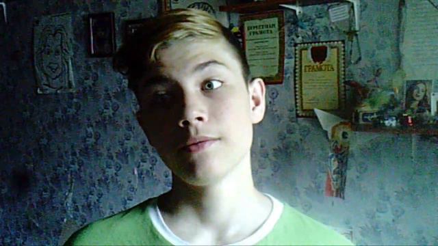 //Как я встретил Сашу Спилберг на фестивале Хештег 10 июня//2017 смотреть онлайн