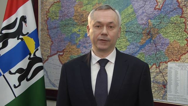 ТРАВНИКОВ Выпусной смотреть онлайн