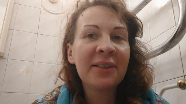 Пранк над мамой - я пакакала смотреть онлайн