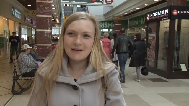 Детский садик г. Колпино смотреть онлайн