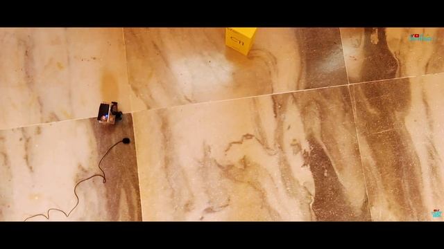 realme C11 DROP TEST Fall Durability Test - Without Gorilla Glass will it Survive? смотреть онлайн