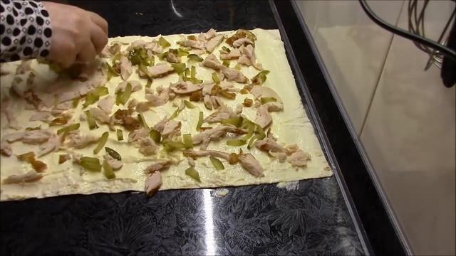 Секреты Ремонта и Восстановления