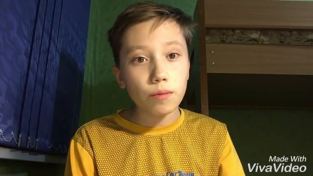 Мне заблокировали канал из-за видео смотреть онлайн