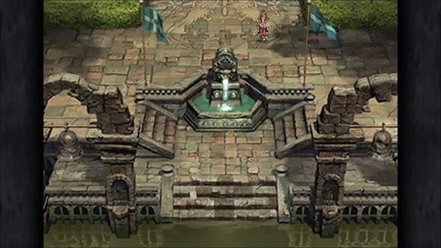 ⌠Final Fantasy IX ǁ New Queen of Alexandria ǁ Part 19⌡ смотреть онлайн