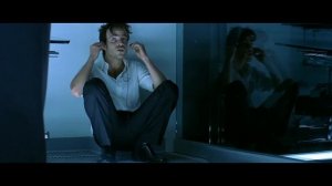 БЛЭЙД (BLADE) - ТРЕШ ОБЗОР фильма (1998)