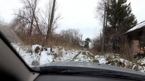 Идеальные летние шины для кроссовера, (Дастер, Каптюр, Терано,Кашкай, Крета, Тигуан)