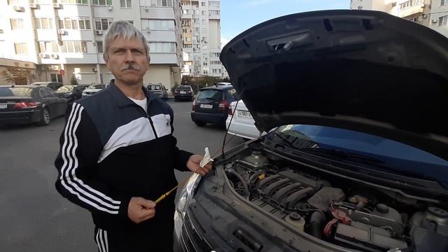 Стереотипы!Кто их придумал? Вкус и качество в Макдоналдс на высоком уровне! смотреть онлайн
