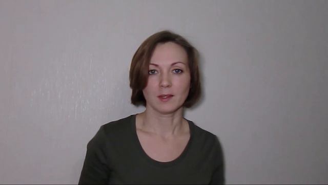 самый скоростной поезд и скоростные пельмени смотреть онлайн