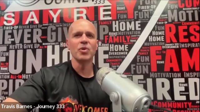 S7:Episode 1 - Debra Stangl | Where the Magic Happens смотреть онлайн