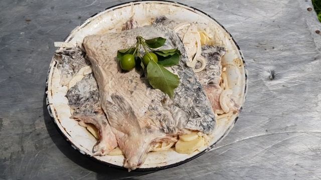 Фильмы о Боевых Искусствах и Боевиках