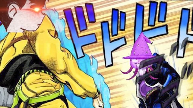 SQUIZZARD_EXTERMINATOR.EXE | OMORI смотреть онлайн