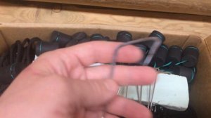 САМОЛОВ ДОННАЯ СНАСТЬ