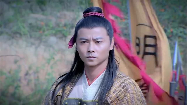 武俠電影！廢柴少年逆襲成武林宗師，爆殺倭寇報殺父之仇！⚔️ 功夫Kung Fu #武術 #功夫 #kungfu