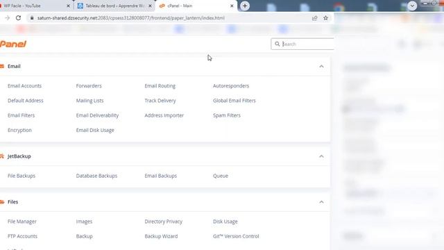 Comment mettre à jour la version PHP de WordPress ? смотреть онлайн