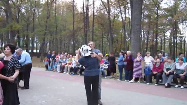 Нельзя быть красивой такой! исполняет дуэт "Не боли душа". смотреть онлайн