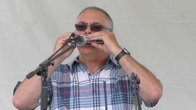 WINNER! 41 Ken Leiboff смотреть онлайн